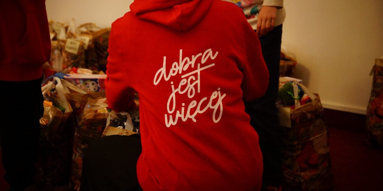 Noworoczna zmiana godzin pracy biura