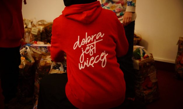 Noworoczna zmiana godzin pracy biura