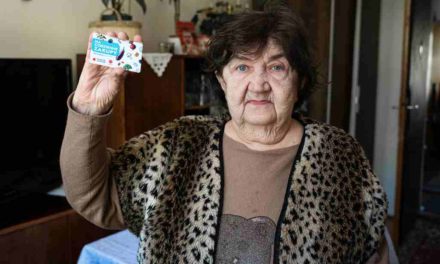 Podsumowanie ósmej edycji programu „Na codzienne zakupy”