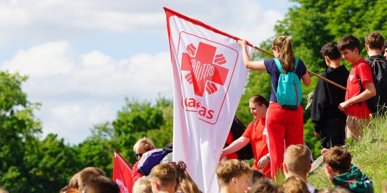 Ogłoszenie