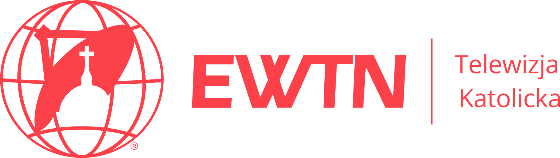 EWTN Telewizja Katolicka