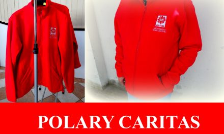 Polary Caritas