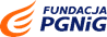 Fundacja PGNiG