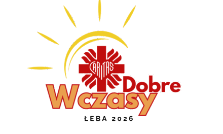 „Dobre Wczasy” z Caritas nad Bałtykiem