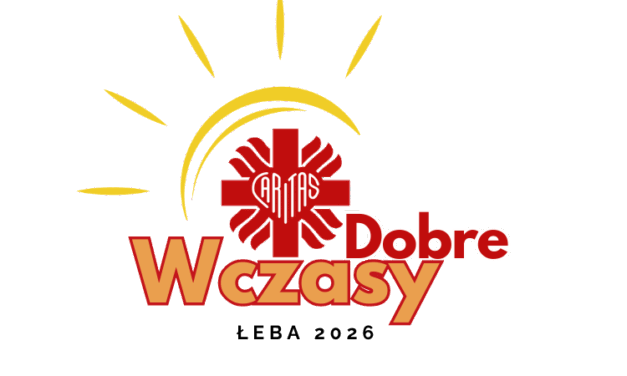 „Dobre Wczasy” z Caritas nad Bałtykiem