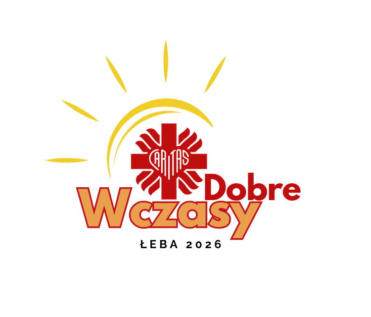 „Dobre Wczasy” z Caritas nad Bałtykiem